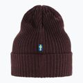 Wintermütze Fjällräven Rib Hat port 3