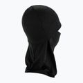 Sturmhaube Fjällräven Bergtagen Merino black