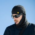 Sturmhaube Fjällräven Bergtagen Merino black 2