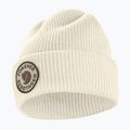 Wintermütze Fjällräven Bergtagen Forever Wool chalk white