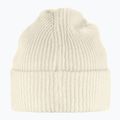 Wintermütze Fjällräven Bergtagen Forever Wool chalk white 2