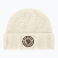 Wintermütze Fjällräven Bergtagen Forever Wool chalk white 3