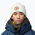 Wintermütze Fjällräven Bergtagen Forever Wool chalk white 4