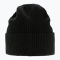 Wintermütze Fjällräven Bergtagen Forever Wool black 2