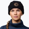 Wintermütze Fjällräven Bergtagen Forever Wool black 4