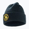 Wintermütze Fjällräven Bergtagen Forever Wool dark navy