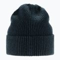 Wintermütze Fjällräven Bergtagen Forever Wool dark navy 2