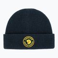 Wintermütze Fjällräven Bergtagen Forever Wool dark navy 3