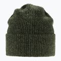 Wintermütze Fjällräven Bergtagen Forever Wool deep forest 2