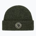 Wintermütze Fjällräven Bergtagen Forever Wool deep forest 3