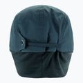 Wintermütze Fjällräven Bergtagen Mountain mountain blue/dark navy 2