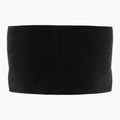 Stirnband Fjällräven Bergtagen Merino black 2