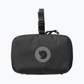 Fjällräven Färden Necessity Bag 3 l Kohle schwarz 3