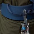 Trekkingrucksack Fjällräven Bergtagen Touring 30 l flame orange/mountain blue 21