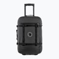 Reisekoffer Fjällräven Färden Roller 35 l coal black