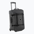 Reisekoffer Fjällräven Färden Roller 35 l coal black 2