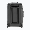 Reisekoffer Fjällräven Färden Roller 35 l coal black 3