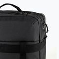Reisekoffer Fjällräven Färden Roller 35 l coal black 4