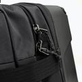 Reisekoffer Fjällräven Färden Roller 35 l coal black 5