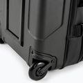 Reisekoffer Fjällräven Färden Roller 35 l coal black 6