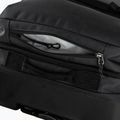 Reisekoffer Fjällräven Färden Roller 35 l coal black 7