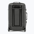 Reisekoffer Fjällräven Färden Roller 35 l green 2