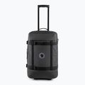 Reisekoffer Fjällräven Färden Roller 75 l coal black