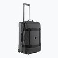 Reisekoffer Fjällräven Färden Roller 75 l coal black 2