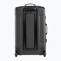 Reisekoffer Fjällräven Färden Roller 75 l coal black 3