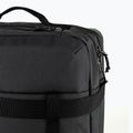 Reisekoffer Fjällräven Färden Roller 75 l coal black 4