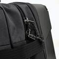 Reisekoffer Fjällräven Färden Roller 75 l coal black 5