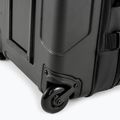 Reisekoffer Fjällräven Färden Roller 75 l coal black 6