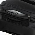 Reisekoffer Fjällräven Färden Roller 75 l coal black 7
