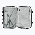 Reisekoffer Fjällräven Färden Roller 75 l coal black 8