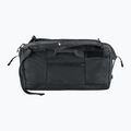 Fjällräven Färden Duffel 50 l Reisetasche Kohle schwarz 3