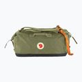 Fjällräven Färden Duffel Reisetasche 50 l grün