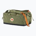 Fjällräven Färden Duffel Reisetasche 50 l grün 2