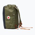 Fjällräven Färden Duffel Reisetasche 50 l grün 4