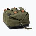 Fjällräven Färden Duffel Reisetasche 50 l grün 6