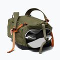 Fjällräven Färden Duffel Reisetasche 50 l grün 8