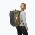 Fjällräven Färden Duffel Reisetasche 50 l grün 14