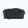 Fjällräven Färden Duffel 80 l Kohle schwarz Reisetasche 3