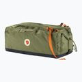 Fjällräven Färden Duffel Reisetasche 80 l grün 2