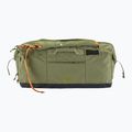 Fjällräven Färden Duffel Reisetasche 80 l grün 3