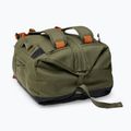 Fjällräven Färden Duffel Reisetasche 80 l grün 4