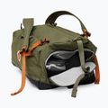 Fjällräven Färden Duffel Reisetasche 80 l grün 5