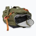 Fjällräven Färden Duffel Reisetasche 80 l grün 6
