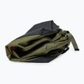 Fjällräven Färden Duffel Reisetasche 80 l grün 7