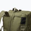 Fjällräven Färden Duffel Reisetasche 80 l grün 8