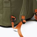Fjällräven Färden Duffel Reisetasche 80 l grün 9